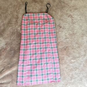 Urban Outfitters Dress